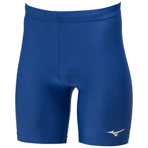 ~YmiMIZUNOj@32MBA11025 EjO@jZbNX Ci[EFA p[pc@24SS