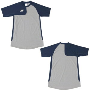 �j���[�o�����X�inew balance�j�@MT41704R NNY �싅�@BP �x�[�X�{�[���A�V�����g��? �V���[�g�X���[�u�g�b�v�i�E�����p�j �A���_�[�V���c 24SS