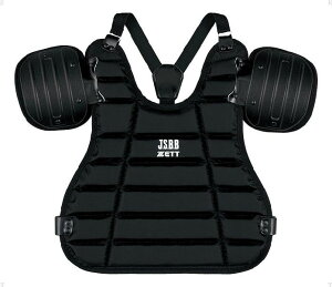 N[|s 11/27 01:59܂ ubNtCf[ ZETTi[bgj@BLP2321@싅@veN^[@p@CTChveN^[@13FW