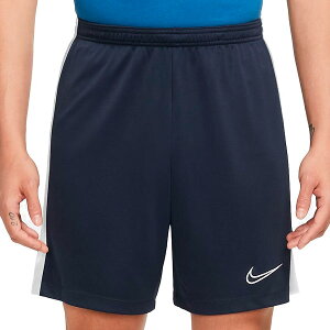 iCLiNIKEj@DV9743 451@TbJ[@g[jOEFA@Dri-FIT AJf~[ V[gpc@24SU