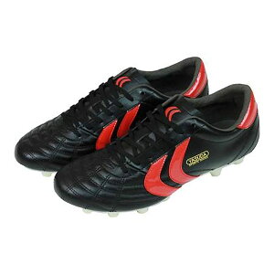 ���X�_�iYASUDA�j S24001 0002�@�T�b�J�|�@�X�p�C�N Ligaresta ���K���X�^ Pro-EX2 24SS
