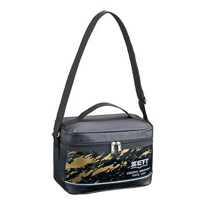 ZETTi[bgj@BA1542 1982@싅@obN `obO ۗV[gt 24SS