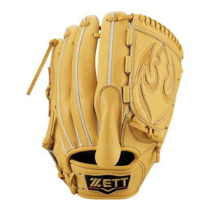 ZETTi[bgj@BPROG611 5400@싅@d@Ou vXeC^X p 24SS