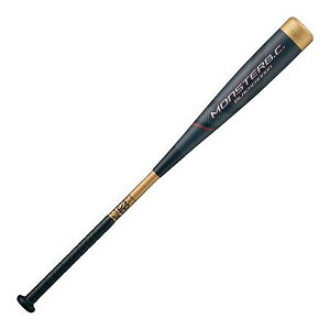 ZETT�i�[�b�g�j�@BCT31383 8200�@�싅�@� FRP���o�b�g �����X�^�[ �u���b�N�L���m�� 83cm 24SS