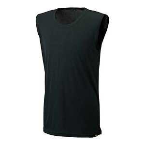 ZETTi[bgj@BO7210G 1900@싅@\tg{[@N[lbN m[X[u bV A_[Vc ubN@24SS