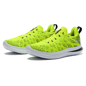 A_[A[}[iUNDER ARMOURj@3026117 304 EjO@V[Y@UA xVeB 3@24SS