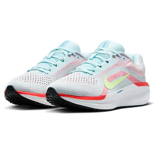 iCLiNIKEj@FJ9510 402@jOV[Y EBY ZOOM WINFLO GA EBt[ 11 24SU