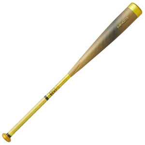 野球バット ssk mm23の人気商品・通販・価格比較 - 価格.com