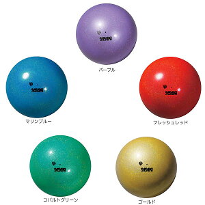 TTLiSASAKIj@M207BRMF V̑ pi F.I.G.iۑ̑AjFi ~[eBA{[@24SS