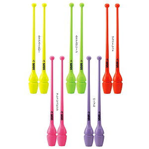 N[|s 11/11 01:59܂ }\ TTLiSASAKIj@M34HF V̑ pi F.I.G.iۑ̑AjFi o[Nu 44cm@24SS