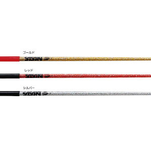 N[|s 11/11 01:59܂ }\ TTLiSASAKIj@M781HF V̑ pi F.I.G.iۑ̑AjFi zOXeBbN@24SS