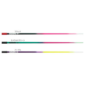 TTLiSASAKIj@M781TF V̑ pi F.I.G.iۑ̑AjFi gR[XeBbN@24SS