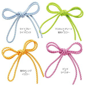 N[|s 10/27 09:59܂ }\ lR|X  TTLiSASAKIj@MJ243 V̑ pi WjA XpC[v 24SS