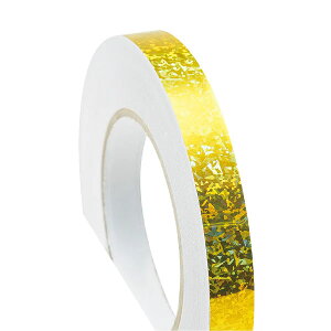 lR|X  TTLiSASAKIj@HT3 V̑ eiXpi J[~Ne[v zOH 24SS