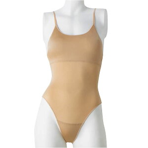 lR|X  TTLiSASAKIj@F257 V̑ fB[X A_[EFA WjAΉ vXLt@f[V Jbv|Pbgt 24SS