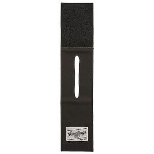 N[|s 11/27 01:59܂ ubNtCf[ [OXiRawlingsj@EACL14S01 BGRY@싅@ANZT[ Ouxg{^{[ 24SS