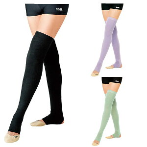 lR|X  TTLiSASAKIj@T130 V̑ fB[X A_[EFA I[o[j[ bOEH[}[ |^Cv 24SS