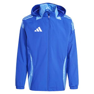 adidasiAfB_Xj@HBP45 IR7561@TbJ[@TIRO eB 24 RyeBV I[EFU[WPbg 24Q2