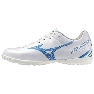 ~YmiMIZUNOj@Q1GB242825@tbgT@V[Y@lHŗp@MONARCIDA iV[_ NEO SALA CLUB TF 24AW