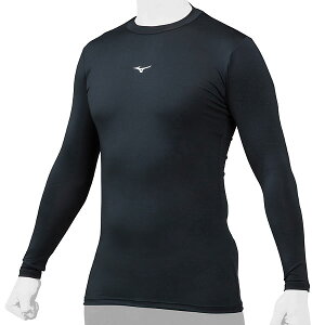 ������N�[�|�����s�� 2/10 01:59�܂� ���������}���\���� ���l�R�|�X���� ���������� �~�Y�m�iMIZUNO�j�@12JABC1109 �싅�@�o�C�I�M�A�@���[�l�b�N ���� �A���_�[�V���c �u���b�N 24SS