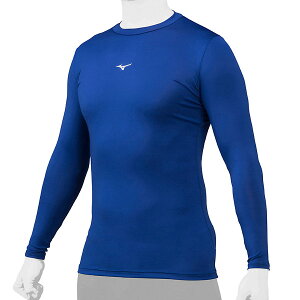 N[|s 11/27 01:59܂ ubNtCf[ lR|X  ~YmiMIZUNOj@12JABC1116 싅@oCIMA@[lbN  A_[Vc pXelCr[ 24SS