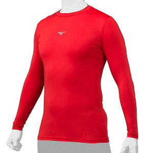 N[|s 11/27 01:59܂ ubNtCf[ lR|X  ~YmiMIZUNOj@12JABC1162 싅@oCIMA@[lbN  A_[Vc bh 24SS