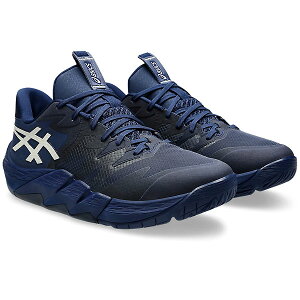 asicsiAVbNXj@1063A083 400 oXPbg{[@V[Y@UNPRE ARS Av AX LOW 2 24AW