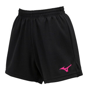 ���l�R�|�X���� ���������� �~�Y�m�iMIZUNO�j�@V2MBB20297�@�o���[�{�[���@���f�B�[�X�@�V���[�g�p���c �Q�[���p���c 24SS