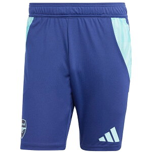 lR|X  adidasiAfB_Xj@JTB36 IT2217@TbJ[@A[Zi TIRO eB 24 g[jOV[c 24Q3