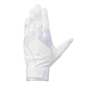 lR|X  ~YmiMIZUNOj@1EJEH02210 싅@obeBOO[u@2oZbg p Z싅[Ήf 24SS