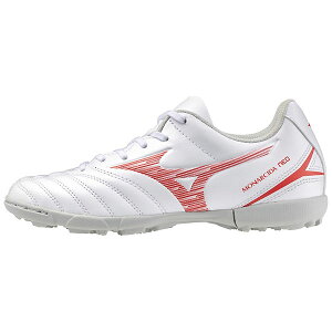 �~�Y�m�iMIZUNO�j�@P1GE242560�@�T�b�J�[�@�W���j�A �g���[�j���O�V���[�Y MONARCIDA ���i���V�[�_ NEO 3 SELECT Jr AS 24AW