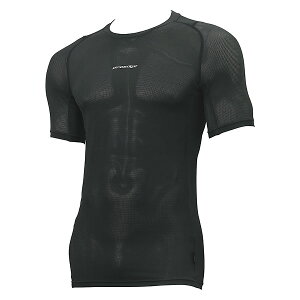 GXGXPCiSSKj@ESCB023LH 90@싅@ProedgeivGbWj ڐG⊴ [lbN S/S tBbg A_[Vc ubN 24SS