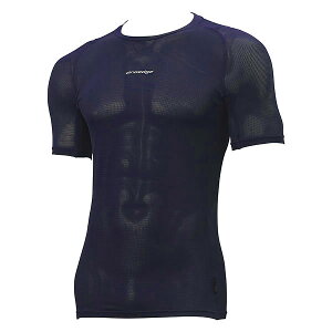 N[|s 11/11 01:59܂ }\ lR|X  GXGXPCiSSKj@ESCB023LHJ 70@싅@WjA ProedgeivGbWj ڐG⊴ [lbN S/S tBb