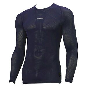 lR|X  GXGXPCiSSKj@ESCB023LL 70@싅@ProedgeivGbWj ڐG⊴ [lbN L/S tBbg A_[Vc lCr[ 24SS