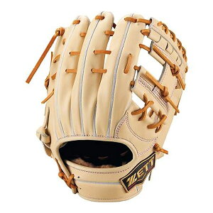 ZETTi[bgj@BPROG565S 3236 싅@d@Ou vXeC^X p XyVGfBV cI^Cv 24FW