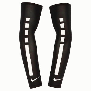 lR|X  iCLiNIKEj@BS2006 027@}`SP@ANZT[ v G[g X[uX 2.0 24SU