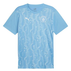 lR|X  PUMAiv[}j@777578 21@TbJ[ vNeBXVc }`FX^[VeB FC 2024-25 v}b` S/S Vc 24Q2