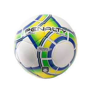 PENALTY�i�y�i���e�B�j�@PE4744 1065�@���{�T�b�J�[����苅 �t�b�g�T�� �{�[�� 4���� 24SS