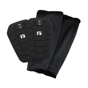 G-FORMiW[tH[j@SP52020 TbJ[ WjA K[X G-FORM Pro-S Blade VK[h 24SS