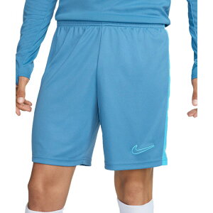 lR|X  iCLiNIKEj@DV9743 429@TbJ[@g[jOEFA@Dri-FIT AJf~[ V[gpc@24FA