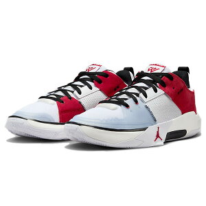 SALE@W[_ (JORDAN) @FD2336 160@oXPbg{[@V[Y@W[_  eCN 5 PF@24FA