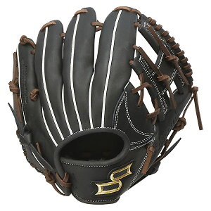 N[|s 11/11 01:59܂ }\ GXGXPCiSSKj@AJB224 9040@싅@Ou@PROEDGE N vGbW Ah@Xh B^Cv I[Ehp@24FW