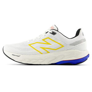 �j���[�o�����X�inew balance�j�@M860Z14D�@�����j���O�V���[�Y�@Fresh Foam X 860 v14 Z14�@24FW