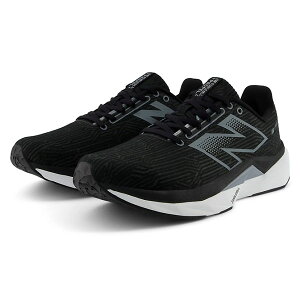 N[|s 9/4 20` yVX[p[Z[ j[oXinew balancej@MFCPRLB5D@jOV[Y@FuelCell Propel v5 LB5@24FW