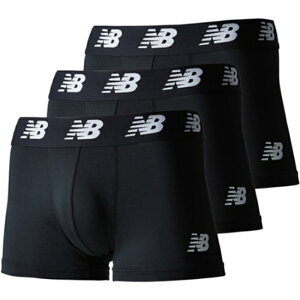 N[|s 12/11 01:59܂ yVX[p[Z[ SALE@j[oXinew balancej@LAU13009 BKK@}`SP@v~A{NT[pc ҉3C` O 3PZbg@24SS