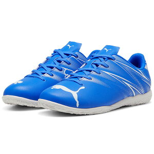 PUMAiv[}j@107482 09@tbgTV[Y@WjA ChAp@A^bJg IT JR 24Q3