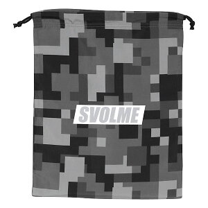 lR|X  SVOLMEiX{j@124332129 112 TbJ[@obO V[YP[X OfXgCvV[Y܁@24FW