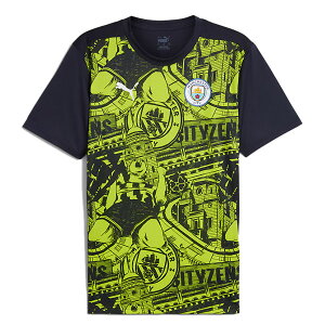 N[|s 10/27 09:59܂ }\ lR|X  PUMAiv[}j@777578 14@TbJ[ vNeBXVc }`FX^[VeB FC 2024-25 v}b` S/S V