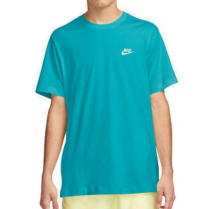 ������N�[�|�����s�� 12/26 1:59�܂� �y�V�労�ӍՁ� ���l�R�|�X���� ���������� �i�C�L�iNIKE�j�@AR4999 345�@�}���`SP �g���[�j���O�E�F�A �N���u T�V���c 24FA