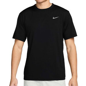 ������N�[�|�����s�� 12/26 1:59�܂� �y�V�労�ӍՁ� ���l�R�|�X���� ���������� �i�C�L�iNIKE�j�@FV9615 010�@�}���`SP�@Dri-FIT HYVERSE S/S T�V���c�@24FA